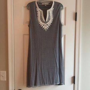 Max Studio dress